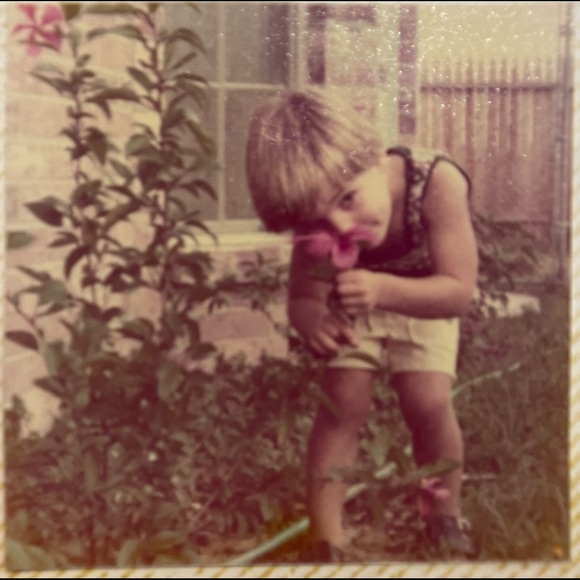 Meet your Posher, Jon - Picture 9 of 9